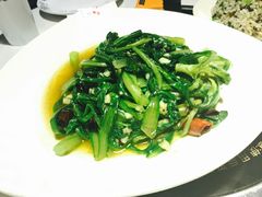 -蛙蛙叫干锅年代(簋街总店)