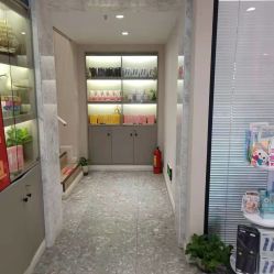 -咪咪专业脱毛连锁机构