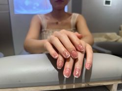 -99·MINI美甲美睫