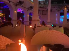 -CLUB VIVA(购物公园店)