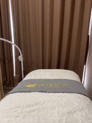 -丽都整形美容医院·全国连锁旗舰店