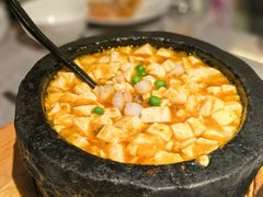 -醉庐·新上海菜(南京西路店)