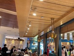 -美奈小馆·越南料理(福田星河COCO Park店)