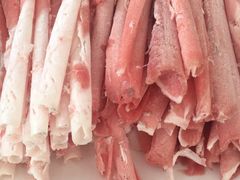 -迎宾楼(解放西街店)