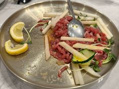 -黄金牧场(明洞总店)