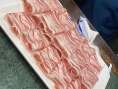 -楼外楼肥羊木炭火锅居(乐群街店)