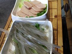 -龙虾风暴(松江店)