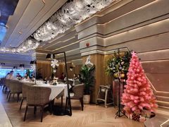 -燃扒房Steakhouse(皇庭店)