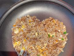 -無二炙坊·和牛烧肉(大钟寺1733店)