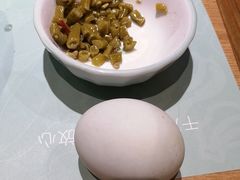 -老乡鸡(联家超市北辰天都店)