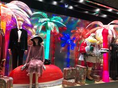 -Gucci(北京SKP店)