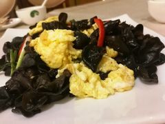 -巴依老爷·新疆美食(上城区天城路店)