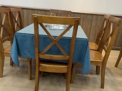 -贵州笋子鸡(米市街店)