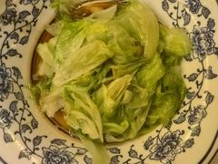 -中国徽菜·徽商故里(远大店)