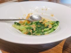 -上海小南国(正大店)