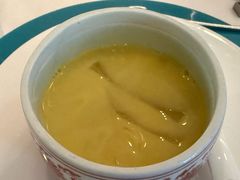 -湘上湘(正大中心总店)