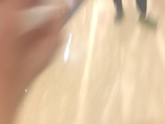 -哈根达斯(朝阳大悦城店)