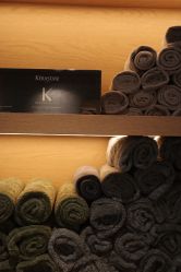 -Lumiere hair 路米日系美发