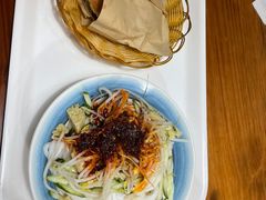 -西安五号米皮