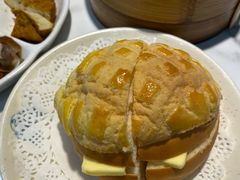 -多多旺港式茶餐厅(新区店)
