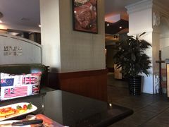 -米兰西点(兴隆台店)