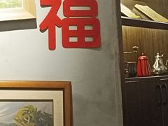 -25#COFFEE(古地石店)