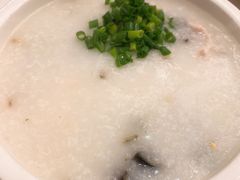 -君海悦酒楼