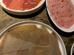-小龙坎火锅(春熙太古里店)