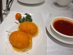 -阿一鲍鱼·20年匠心传承(天河北旗舰店)