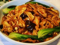 -卫鼎轩·家宴(水上公园店)