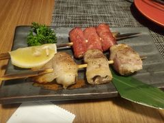 -满来寿喜烧(金虹桥店)