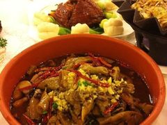 24-三六三杭州菜(水上总店)