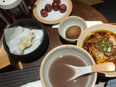 -泽云梵莲花足浴 按摩 SPA(滨湖店)