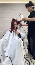 -AD HAIR 