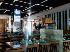 -新招鲜(桃浦路店)