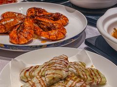 -粤匠·澳门点心粤菜海鲜(澳门半岛店)