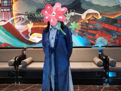 -屋有岛沉浸游戏旗舰店(中山公园店)