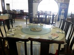 -河南食府(人民路店)