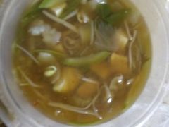 -韩食味·小木屋(日照店)