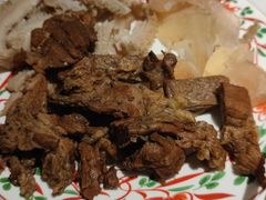 -汕头八合里海记牛肉店(清河店)