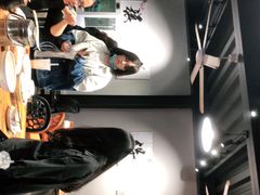 -红旗大食堂(君悦紫园店)