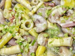 -华兴大酒楼(亿宝大厦店)