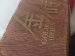 -味多美蛋糕(静安庄店)