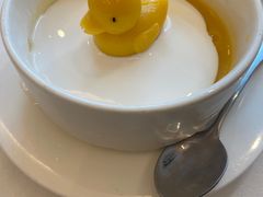 -皇朝尊会(龙之梦大酒店)