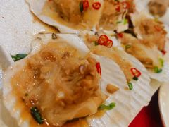 -红叶日本料理(辰熙广场店)