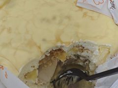 -源麦甜·品质千层(市北店)