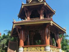 -西双版纳总佛寺