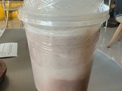 -满记甜品(北京东坝万达店)