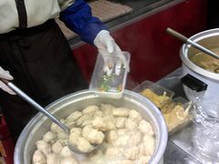 -无影脚佛山陈氏盲公丸始创店(飞鸿街店)