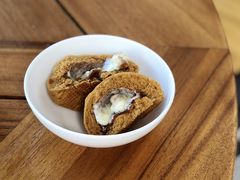 -徐记海鲜(南油永新汇店)